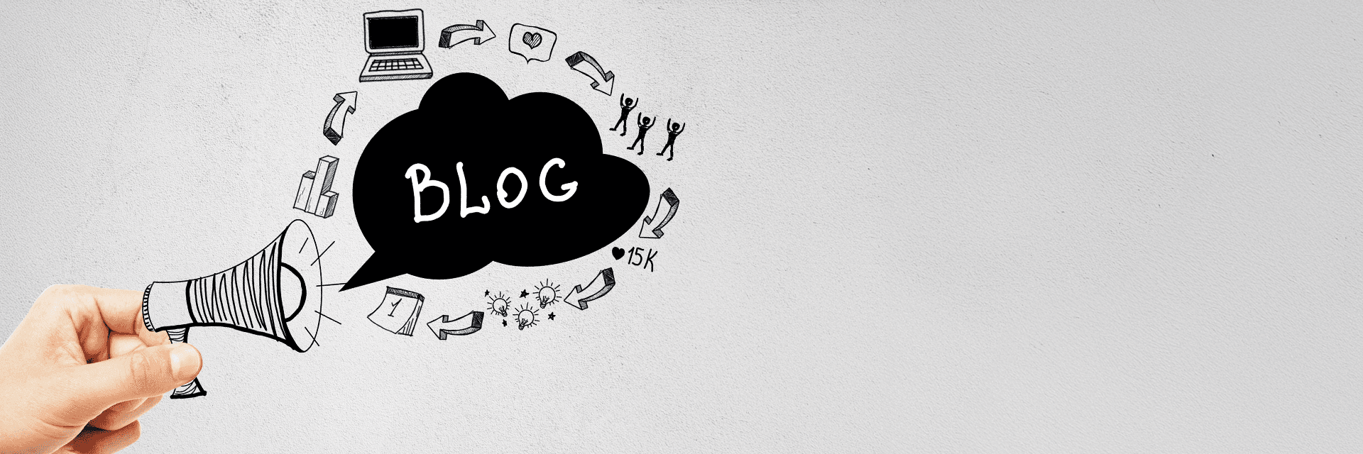 cabinetry-kitchen-remodeling