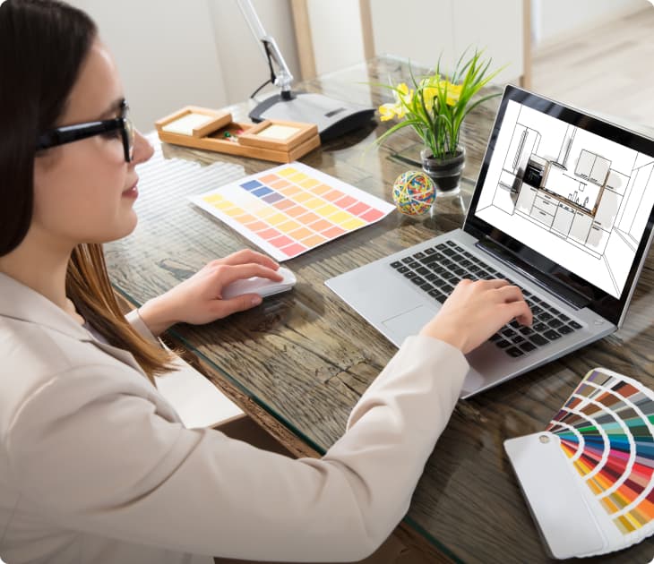 Kitchen and Bath Remodel Experts