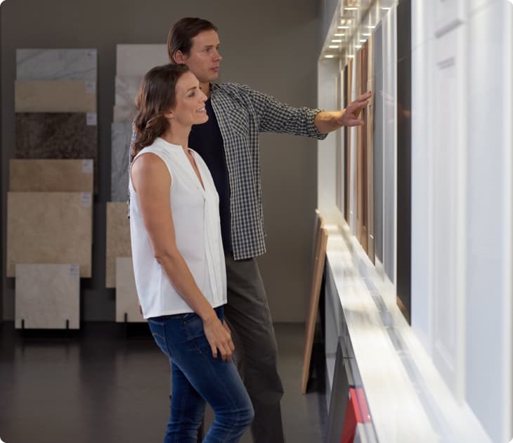 Whole House Remodeling