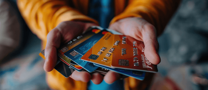 Serving California for 50 Years