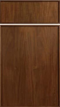 EATON SERIES – Mid Century Slim