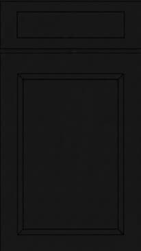 ESSEX SERIES – Bevel Shaker Doors