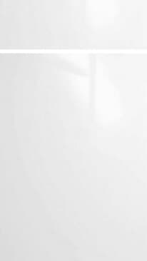 EVOKE SERIES – Gloss Slab Doors