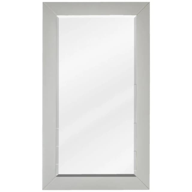 Door preview