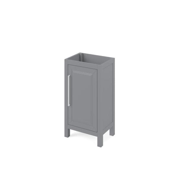 Door preview