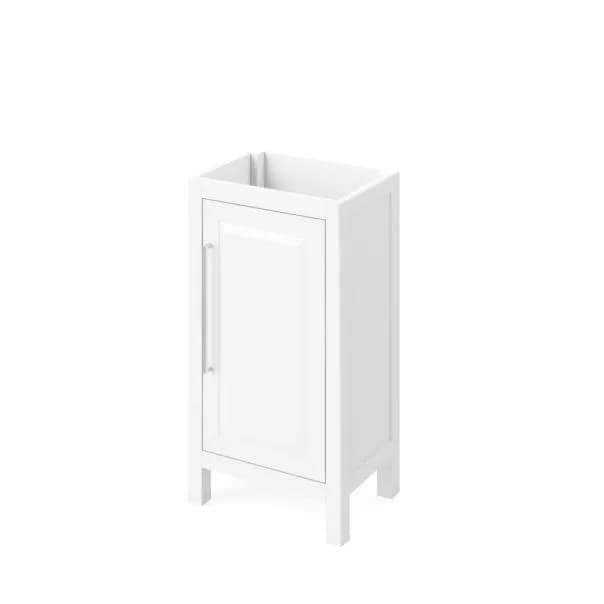 Door preview