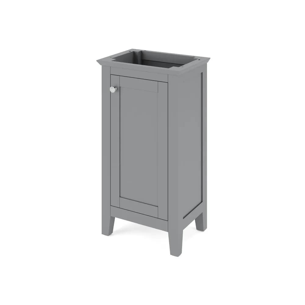 18" Chatham Vanity