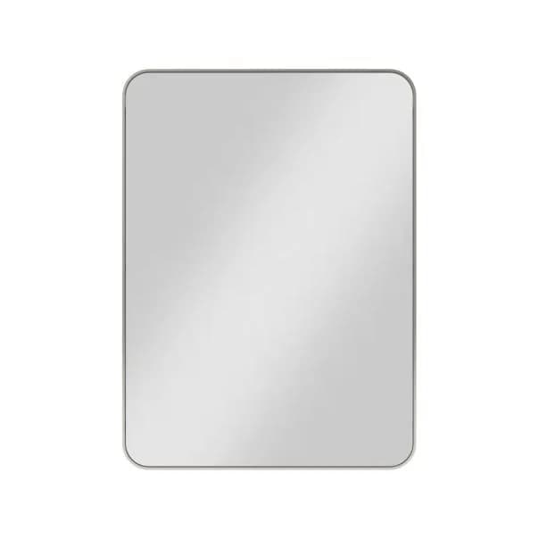 Door preview
