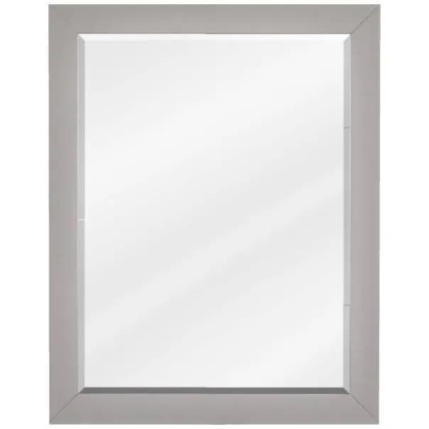 22" Cade Mirror