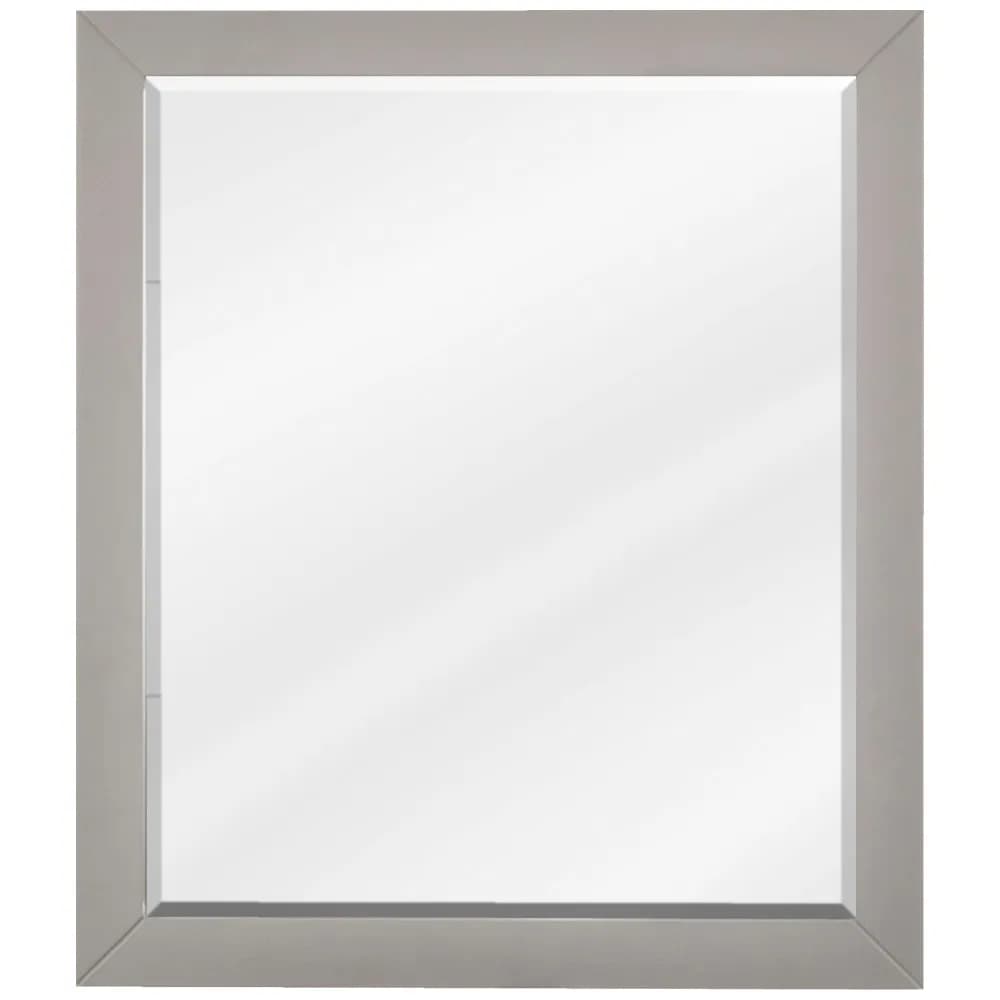 24" Cade Mirror