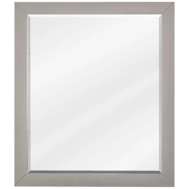 Door preview
