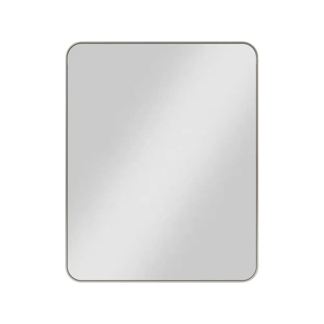 Door preview