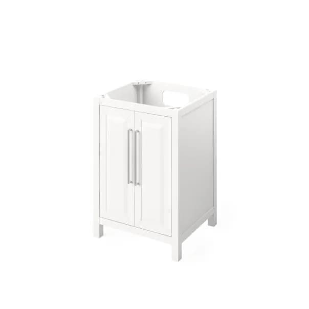 24" Cade Vanity