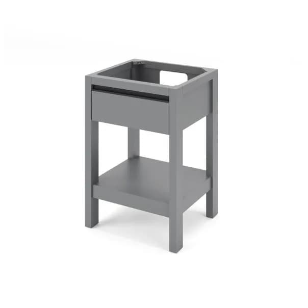 24" Jubilee Vanity