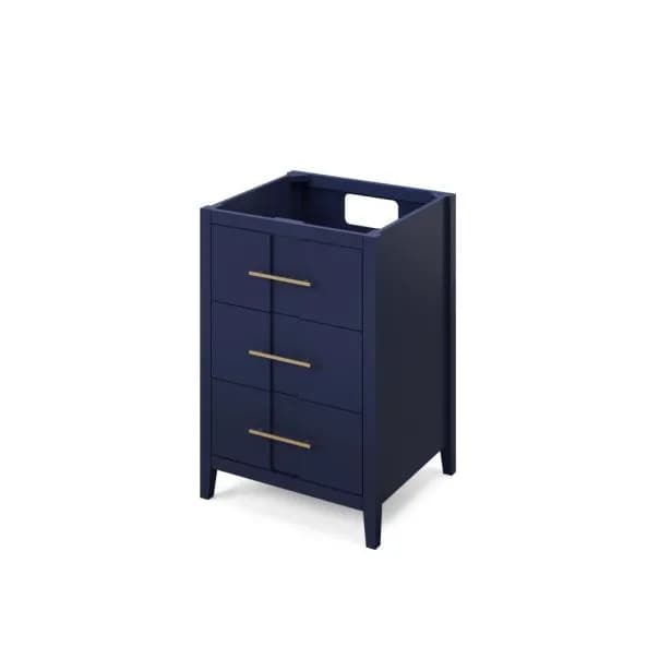 24" Katara Vanity