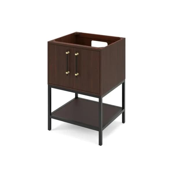 24" Pascal Vanity