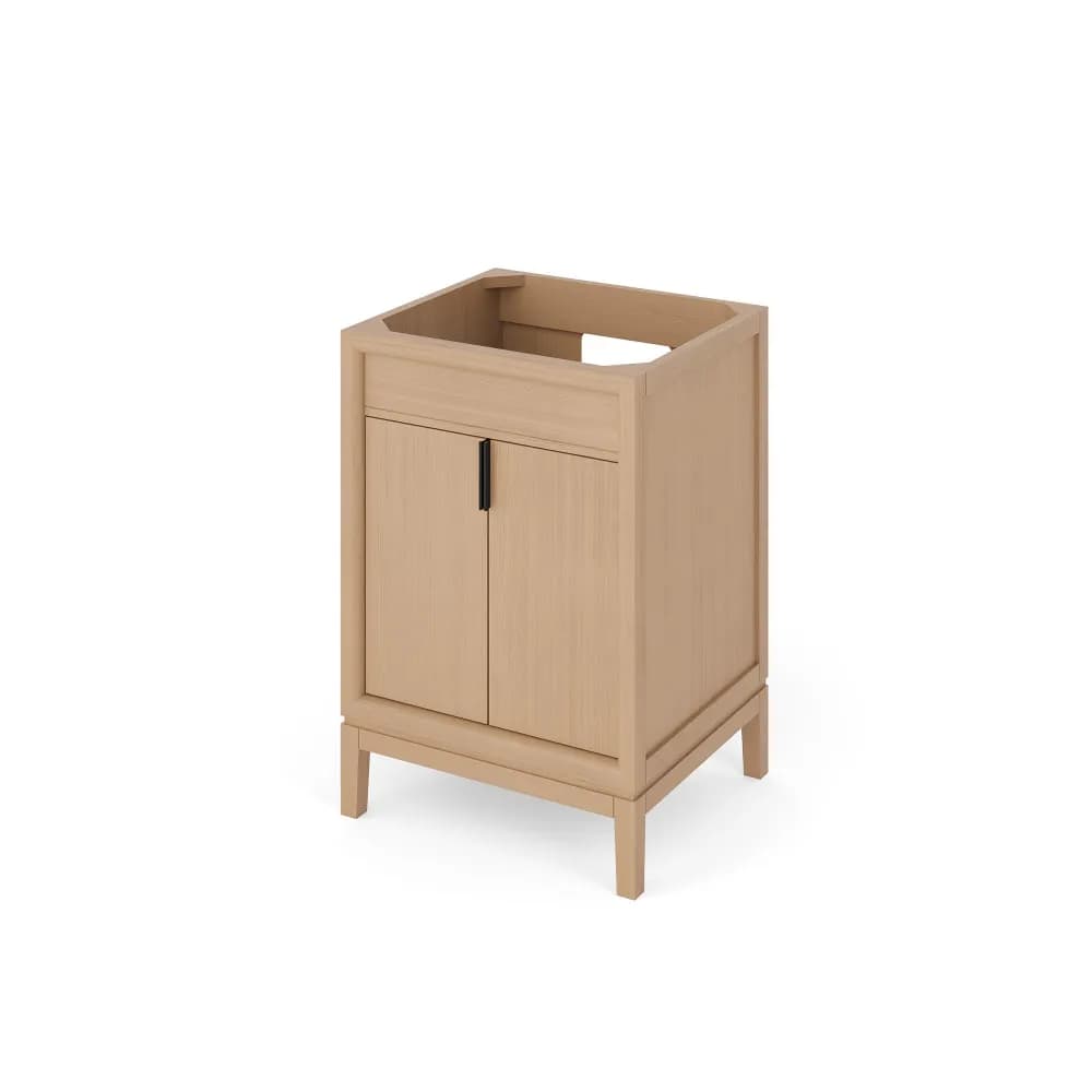 24" Theodora Vanity