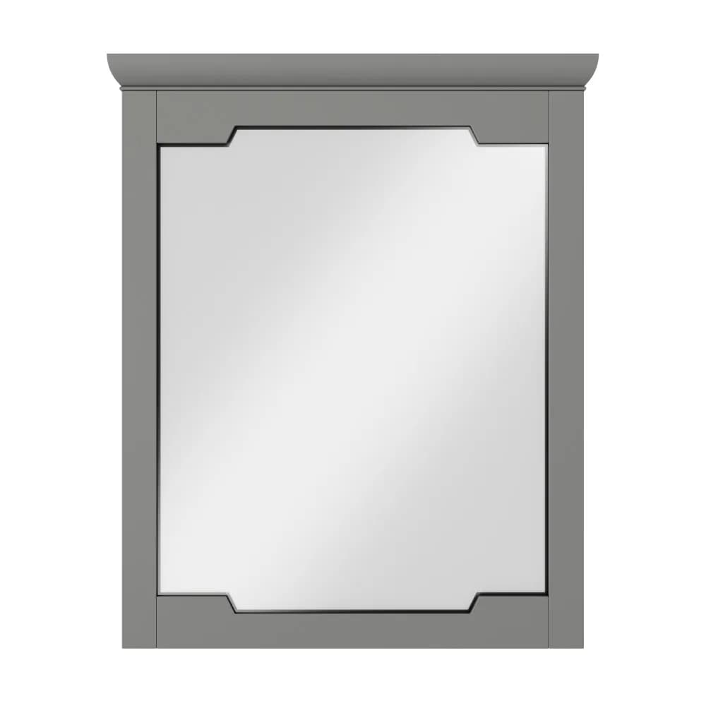 28" Chatham Mirror
