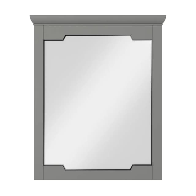 Door preview