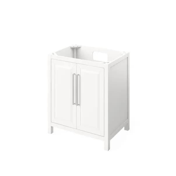 30" Cade Vanity