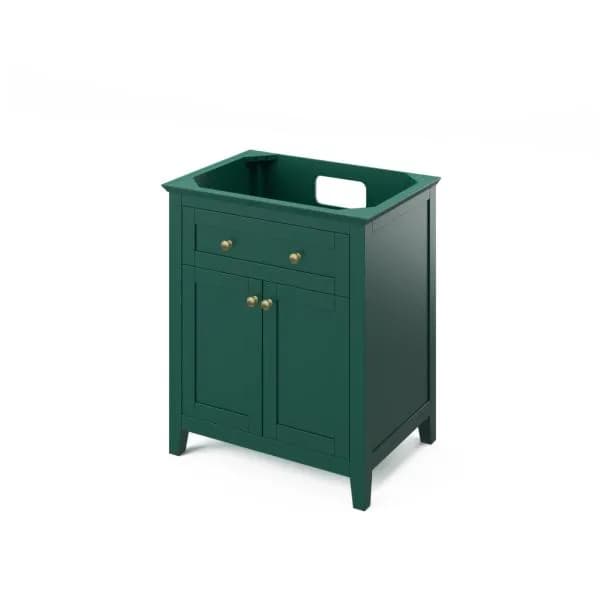 30" Chatham Vanity