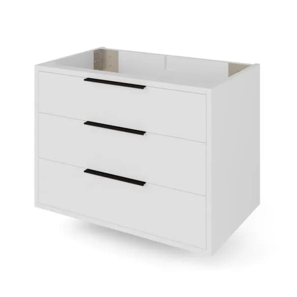 30" Gardner Vanity