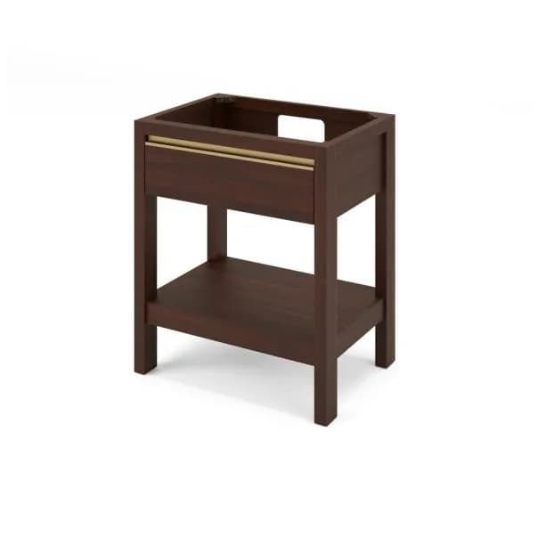 30" Jubilee Vanity