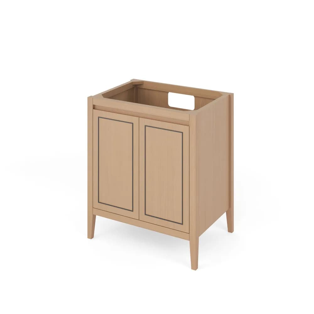 30" Percival Vanity