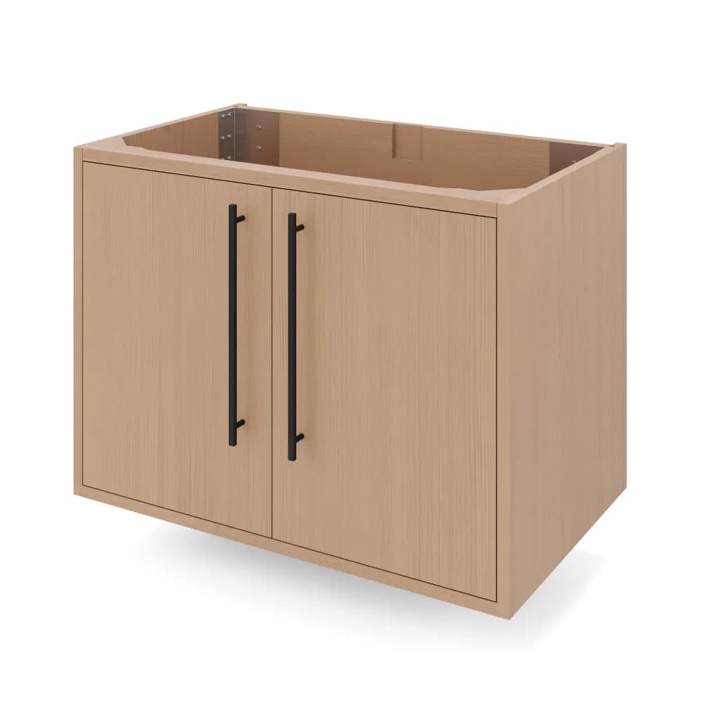 30" Tempest Vanity