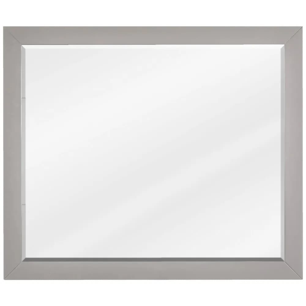 33" Cade Mirror