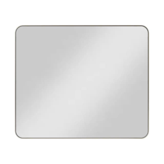 Door preview