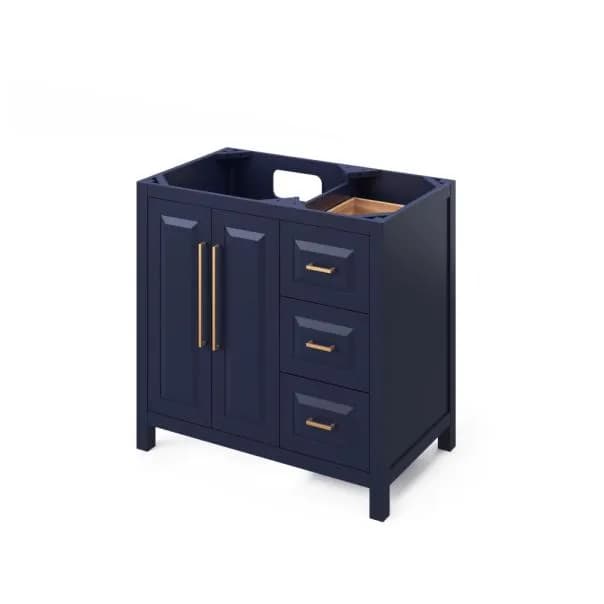 36" Cade Vanity