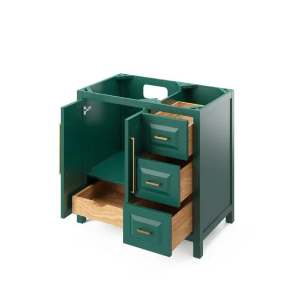 36" Cade Vanity
