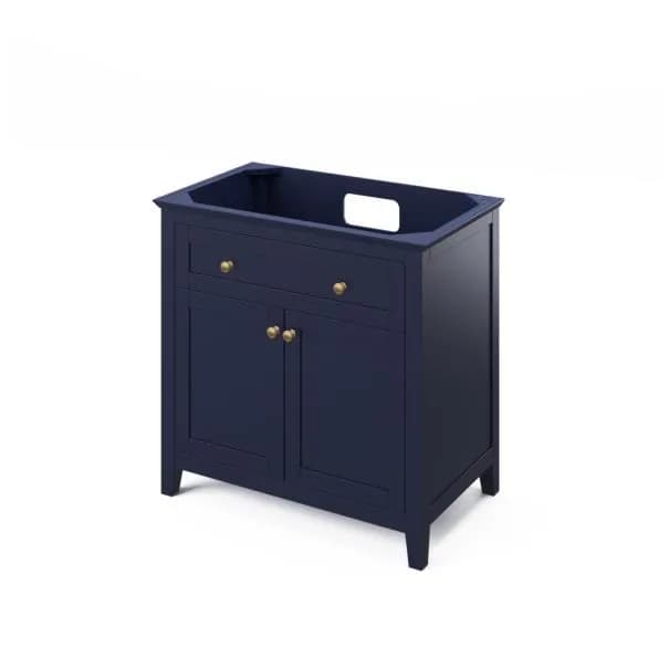 36" Chatham Vanity