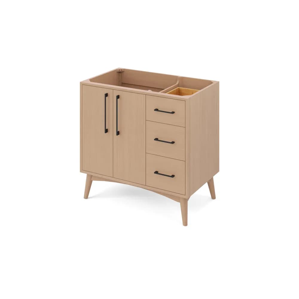 36" Dashwood Vanity