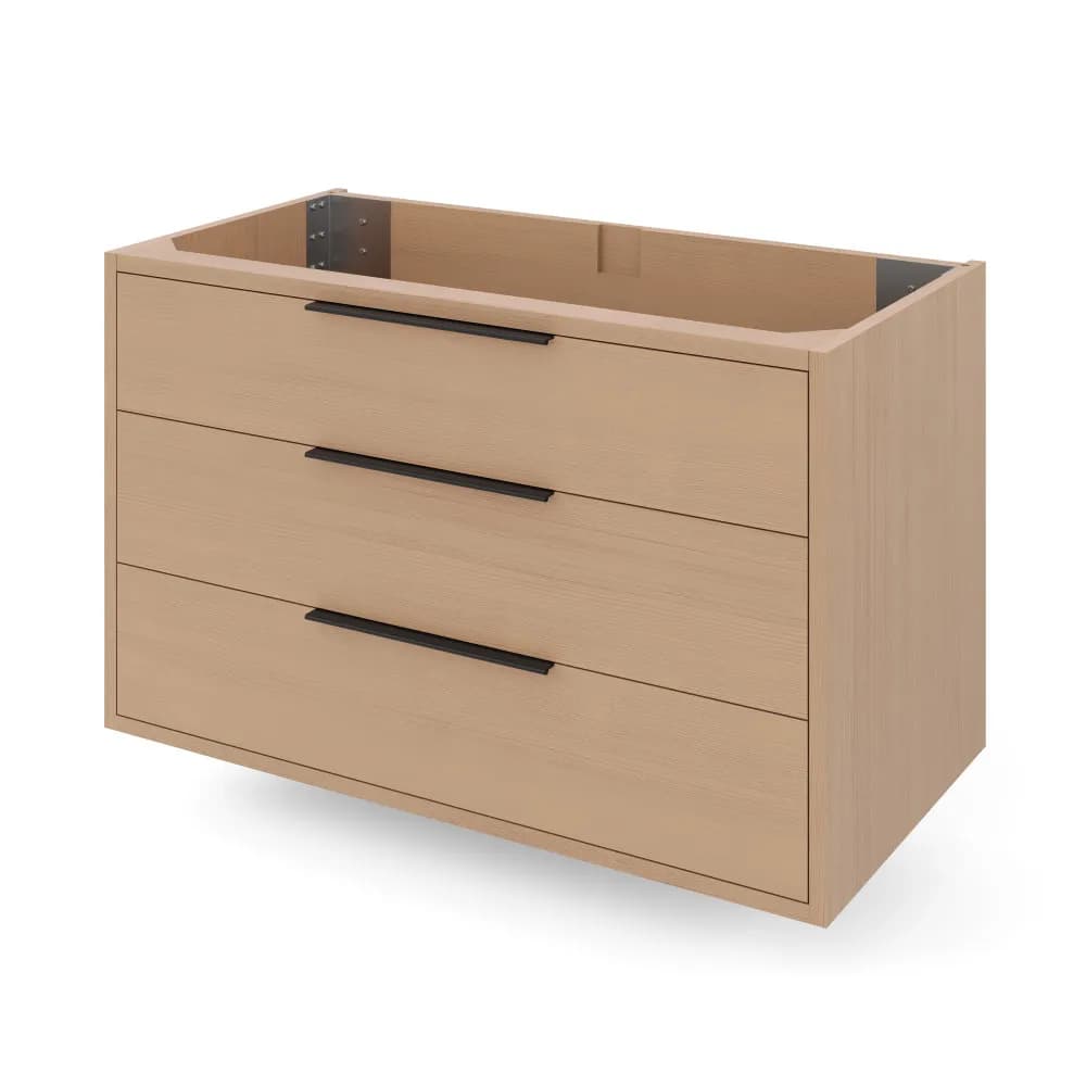 36" Gardner Vanity