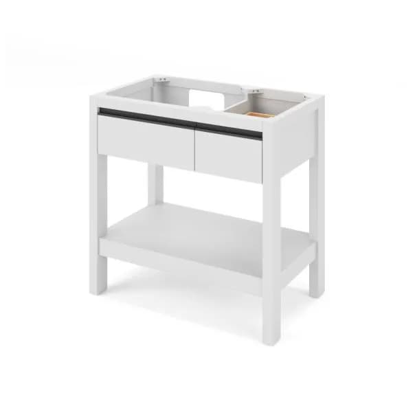 36" Jubilee Vanity