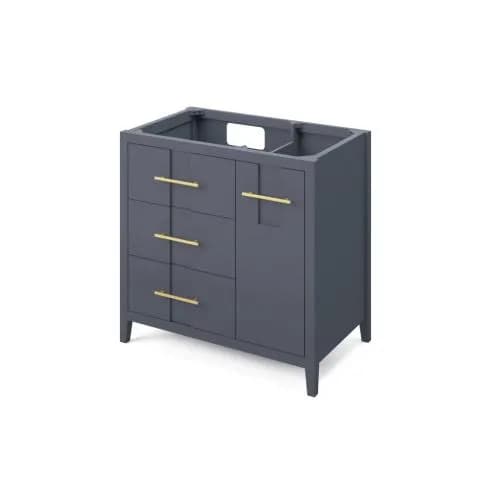 36" Katara Vanity