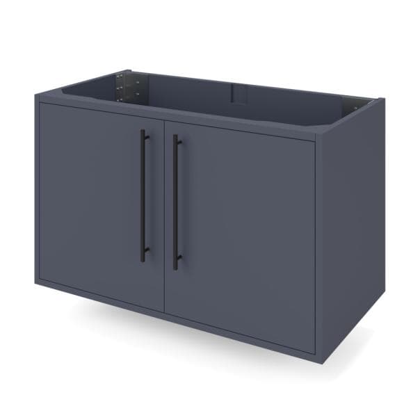36" Tempest Vanity
