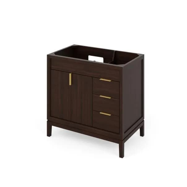 36" Theodora Vanity