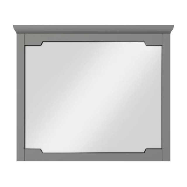 Door preview