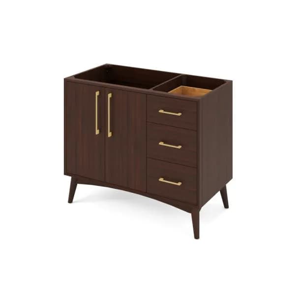 42" Dashwood Vanity