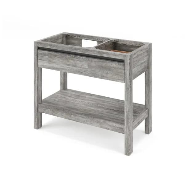 42" Jubilee Vanity