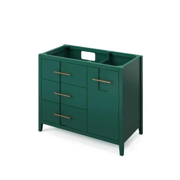 42" Katara Vanity