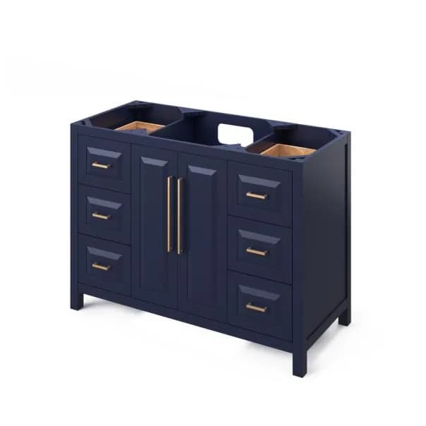48" Cade Vanity