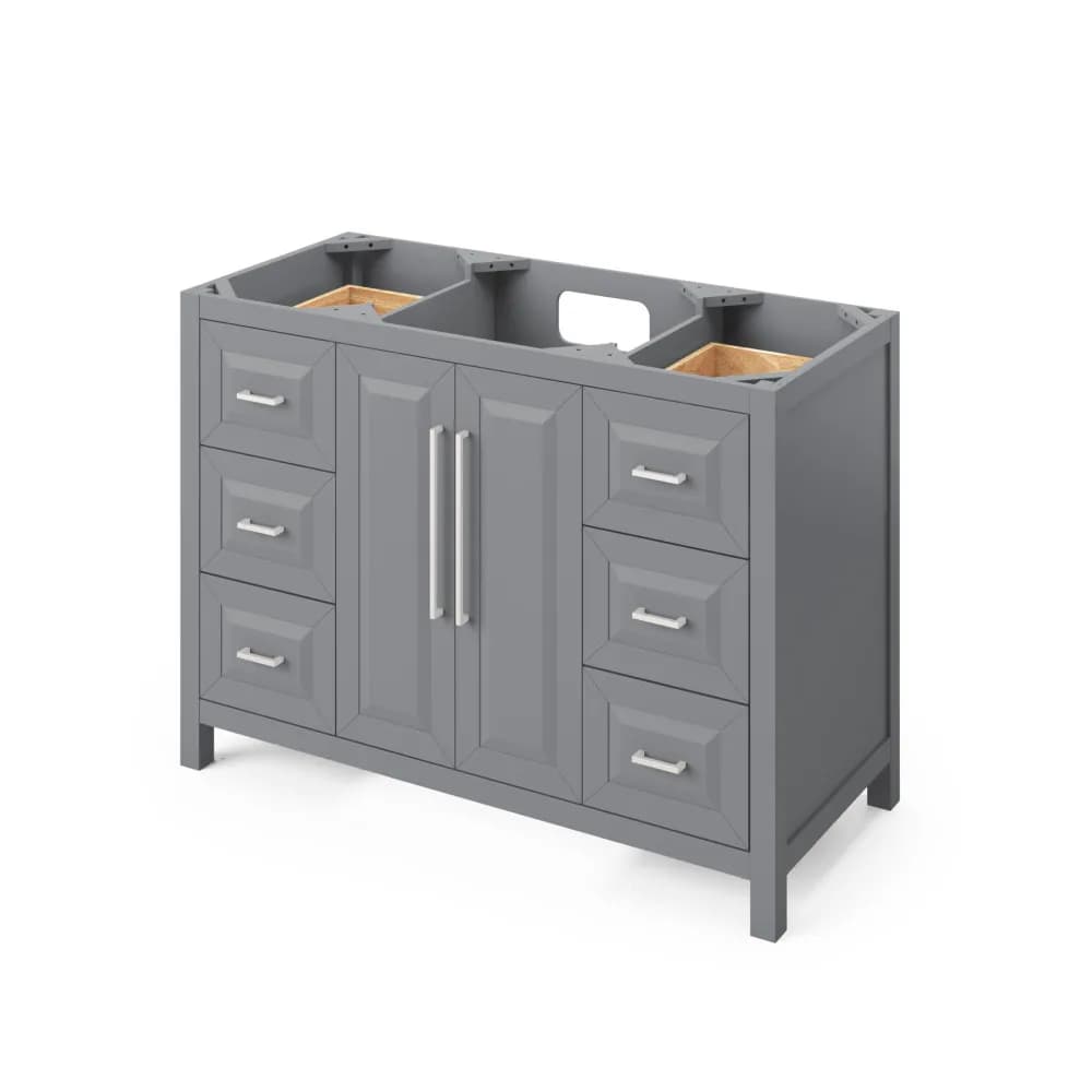 48" Cade Vanity