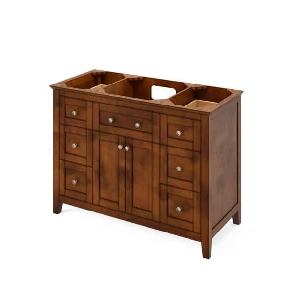 48" Chatham Vanity
