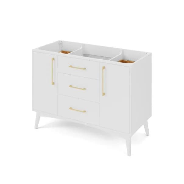 48" Dashwood Vanity