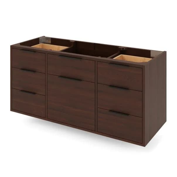 48" Gardner Vanity