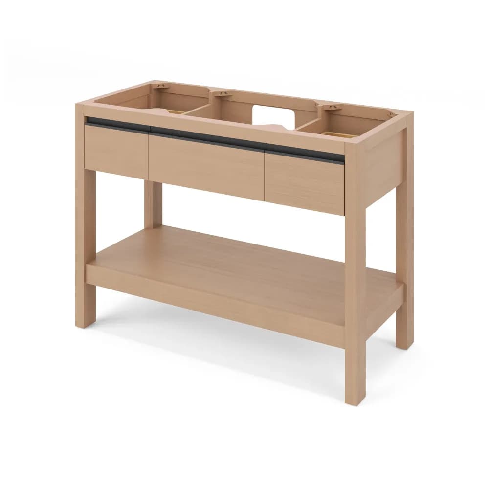 48" Jubilee Vanity